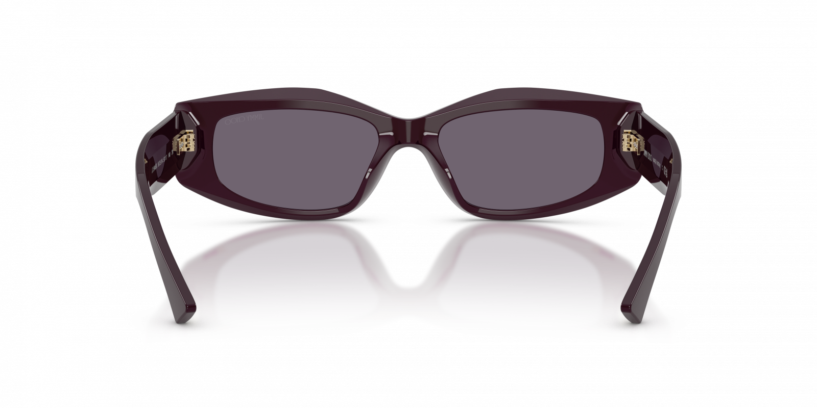 Jimmy Choo JC5046BU 50751A  
